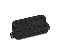 Seymour Duncan Signature Mark Holcomb Scourge - Pastilla humbucker para puente, color negro