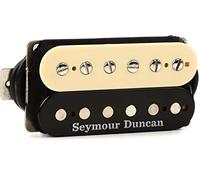 Seymour Duncan Single Coil Zebra - Pastillas de guitarra