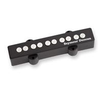Seymour Duncan SJ5-3B Quarter Pound Set