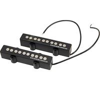 Seymour Duncan SJ5-3S Quarter Pound Set 5 cuerdas