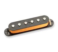 Seymour Duncan SJAG-1B Vintage