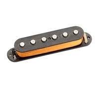 Seymour Duncan SJAG-1N Vintage