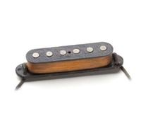Seymour Duncan SJAG-2 Hot for Jaguar Single Coil Neck Pickup