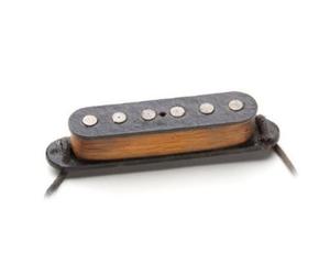Seymour Duncan SJAG-2 Hot for Jaguar Single Coil Neck Pickup