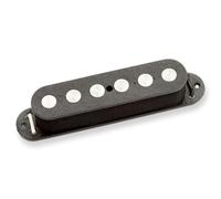Seymour Duncan SJAG-3B Quarter-Pound for Jaguar® (bridge) black
