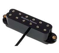 Seymour Duncan SJBJ-1N BLK