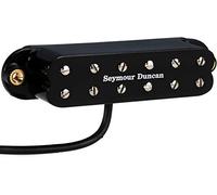 Seymour Duncan SJBJ-1N Strat® JB Jr. (neck/middle position) black