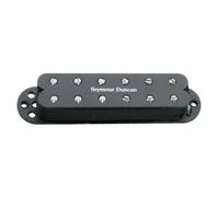 Seymour Duncan SL59-1 Little ‘59 Strat Bridge Pickup Black