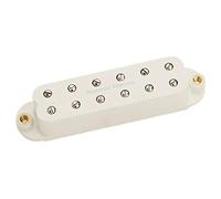 SEYMOUR DUNCAN SL59-1n Little 59 Strat Pch