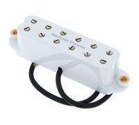 Seymour Duncan SL59-1N Little 59 humbucker para guitarra electrica