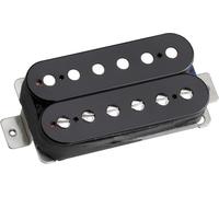 Seymour Duncan Slash 2.0 Bridge Humbucker BL