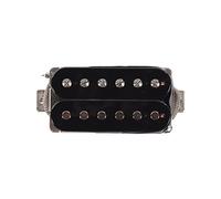SEYMOUR DUNCAN Slash 2.0 Bridge Humbucker Black