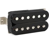 SEYMOUR DUNCAN Slash 2.0 Bridge Humbucker Black