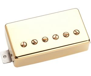 Seymour Duncan Slash 2.0 Bridge Humbucker G