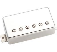 Seymour Duncan Slash 2.0 Bridge Humbucker N