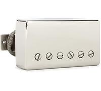 SEYMOUR DUNCAN Slash 2.0 Bridge Humbucker Nickel