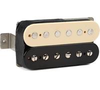 Seymour Duncan Slash 2.0 Humbucker Bridge RZ