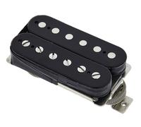 Seymour Duncan Slash 2.0 Humbucker Bridge BK