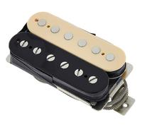 Seymour Duncan Slash 2.0 Humbucker Bridge RZ
