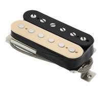 Seymour Duncan Slash 2.0 Humbucker Neck RZEB