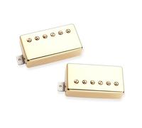 Seymour Duncan Slash 2.0 Humbucker Set Gold