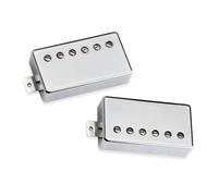 Seymour Duncan Slash 2.0 Humbucker Set BLN