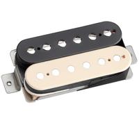 Seymour Duncan Slash 2.0 Neck Humb. Reverse
