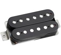 Seymour Duncan Slash 2.0 Neck Humbucker BL