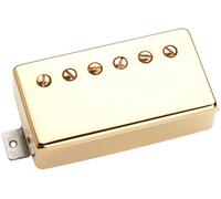 Seymour Duncan Slash 2.0 Neck Humbucker Gold