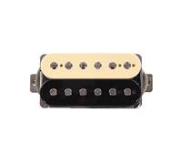 SEYMOUR DUNCAN Slash 2.0 Neck Humbucker Zebra