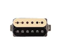 Seymour Duncan Slash 2.0 Signature Humbucker - Bridge Pickup - Cebra inversa