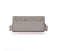 SEYMOUR DUNCAN Slash 2.0 Bridge Humbucker Nickel
