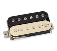 Seymour Duncan Slash 2.0 Signature Humbucker - Neck Pickup - Reverse Zebra