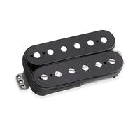 Seymour Duncan Slash 2.0 Trembucker - Negro