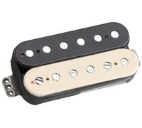 Seymour Duncan Slash 2.0 Trembucker Zebra