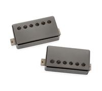 Seymour Duncan Slash 3.0 Humbucker Set BN