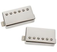 Seymour Duncan Slash 3.0 Humbucker Set 4 NC