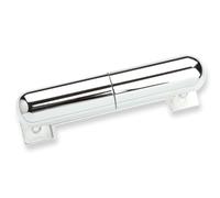 Seymour Duncan SLD-1N Lipstick Tube for Danelectro® (neck, RW/RP) chrome