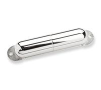 Seymour Duncan SLS-1 Lipstick Tube for Strat® (neck) chrome