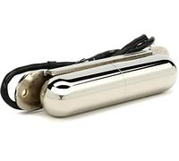 Seymour Duncan SLS-1 RW/RP Lipstick Tube for Strat® (reverse wound/polarity) chrome