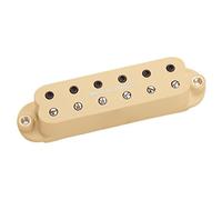 SEYMOUR DUNCAN SLSD-1b Li'l Screamin' Demon Crm