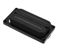 Seymour Duncan Slug Rail Humbucker Bridge B