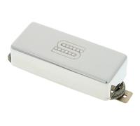 Seymour Duncan SM-1N Vintage Mini Humbucker