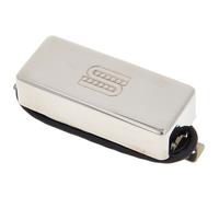 Seymour Duncan SM-3B Mini Humbucker Bridge CH