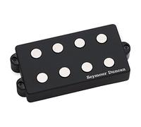 SEYMOUR DUNCAN SMB-4A 3 Coil