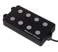 Pastilla Seymour Duncan SMB-4A para Musicman (SSMB-4A)