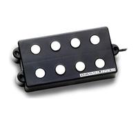 Seymour Duncan SMB-4D 4-String Music Man Ceramic Pickup
