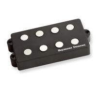 Seymour Duncan SMB-4D Ceramic 4 cuerdas