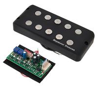 Seymour Duncan SMB-5DS Bass Humbucker
