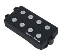 Seymour Duncan SMB4DS